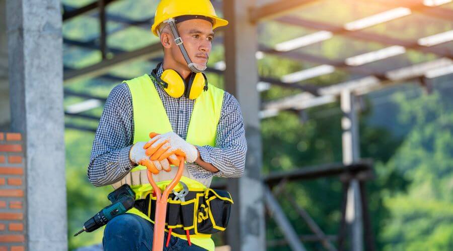Expert tile roof repair services in Wesley, IA